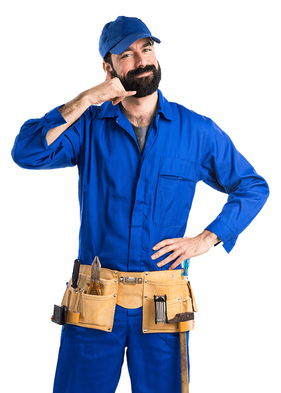 emergency painting service